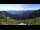 Webcam in Lenggries, 1.1 km
