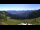 Webcam in Lenggries, 14.7 km entfernt