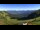 Webcam in Lenggries, 12 km entfernt