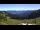 Webcam in Lenggries, 5.3 km