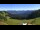 Webcam in Lenggries, 12.7 km