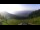 Webcam in Lenggries, 5.3 km