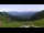 Webcam in Lenggries, 11.1 km