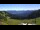 Webcam in Lenggries, 10.2 km