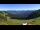 Webcam in Lenggries, 12.2 km