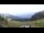 Webcam in Lenggries, 16.6 km