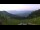 Webcam in Lenggries, 12.2 km