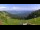 Webcam in Lenggries, 12.2 km
