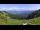 Webcam in Lenggries, 4.3 km