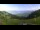 Webcam in Lenggries, 1.1 km