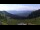 Webcam in Lenggries, 8.8 km entfernt