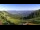 Webcam in Lenggries, 12.2 km entfernt