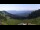 Webcam in Lenggries, 4.7 mi away