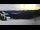 Webcam in Lenggries, 4.7 mi away