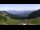 Webcam in Lenggries, 12 km