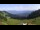 Webcam in Lenggries, 12 km