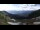 Webcam in Lenggries, 1.1 km