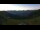Webcam in Lenggries, 7.3 mi away