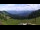 Webcam in Lenggries, 9.7 km