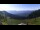 Webcam in Lenggries, 4.7 mi away