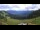 Webcam in Lenggries, 1.7 mi away