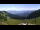 Webcam in Lenggries, 9.7 km