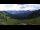 Webcam in Lenggries, 4.9 mi away