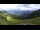 Webcam in Lenggries, 4.9 mi away