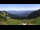 Webcam in Lenggries, 8.4 km