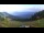 Webcam in Lenggries, 4.9 mi away