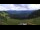 Webcam in Lenggries, 4.7 mi away