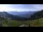 Webcam in Lenggries, 4.7 mi away