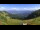 Webcam in Lenggries, 8.4 km