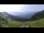 Webcam in Lenggries, 10.2 km
