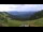 Webcam in Lenggries, 11.3 km entfernt