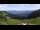 Webcam in Lenggries, 11.1 km entfernt