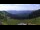 Webcam in Lenggries, 11.3 km