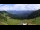 Webcam in Lenggries, 5.3 km
