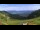 Webcam in Lenggries, 5.3 km entfernt