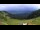 Webcam in Lenggries, 14.7 km