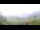 Webcam in Lenggries, 5.3 km