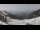 Webcam in Lenggries, 1.1 km entfernt