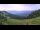 Webcam in Lenggries, 5.3 km
