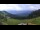 Webcam in Lenggries, 11.1 km