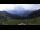 Webcam in Lenggries, 6.4 km