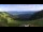 Webcam in Lenggries, 4.3 mi away