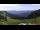 Webcam in Lenggries, 2.5 mi away
