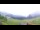 Webcam in Lenggries, 3.4 mi away