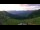 Webcam in Lenggries, 8.8 km entfernt