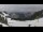 Webcam in Lenggries, 12.2 km